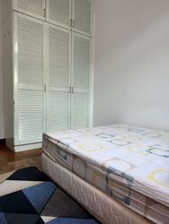 Parc Oasis (D22), Condominium #557748621